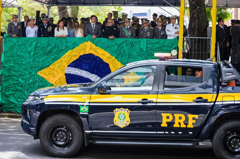  <div class='credito_fotos'>Foto: Leonardo Macêdo / Ascom Seop &nbsp;&nbsp;|&nbsp;&nbsp; <a href='/midias/2025/originais/20250907140822-GF00024763-F00440769.jpg' download><i class='fa-solid fa-download'></i> Download</a></div>