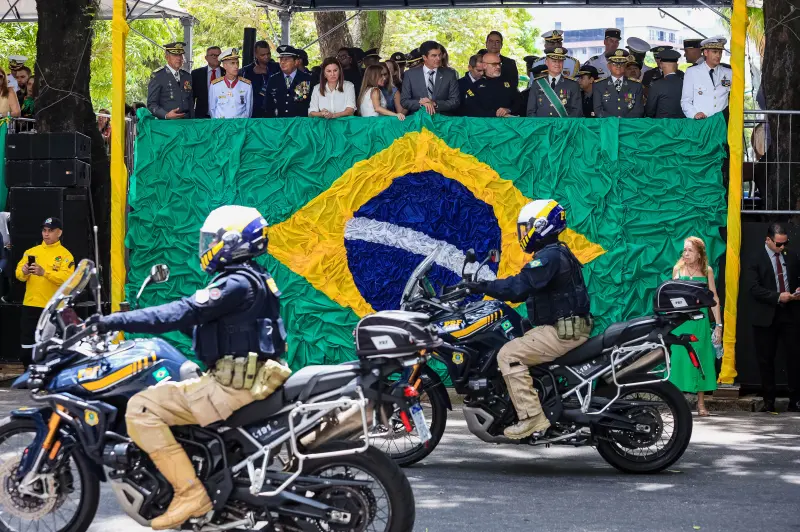  <div class='credito_fotos'>Foto: Leonardo Macêdo / Ascom Seop &nbsp;&nbsp;|&nbsp;&nbsp; <a href='/midias/2025/originais/20250907140824-GF00024763-F00440770.jpg' download><i class='fa-solid fa-download'></i> Download</a></div>