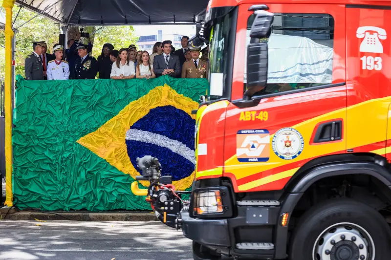  <div class='credito_fotos'>Foto: Leonardo Macêdo / Ascom Seop &nbsp;&nbsp;|&nbsp;&nbsp; <a href='/midias/2025/originais/20250907140826-GF00024763-F00440771.jpg' download><i class='fa-solid fa-download'></i> Download</a></div>