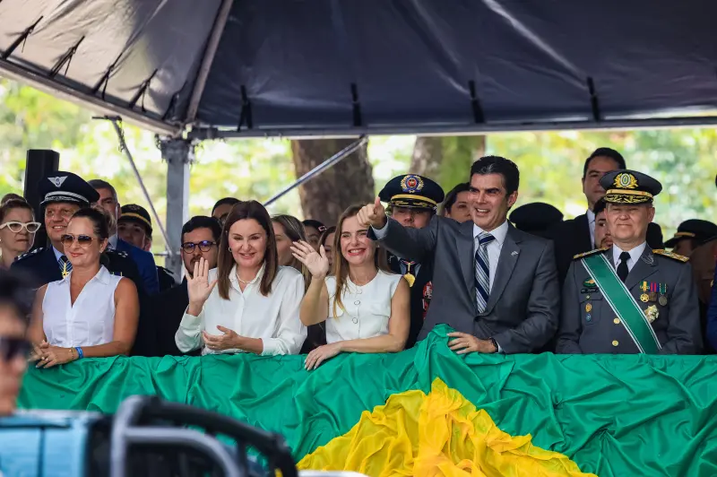  <div class='credito_fotos'>Foto: Leonardo Macêdo / Ascom Seop &nbsp;&nbsp;|&nbsp;&nbsp; <a href='/midias/2025/originais/20250907140827-GF00024763-F00440772.jpg' download><i class='fa-solid fa-download'></i> Download</a></div>