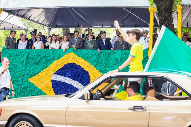  <div class='credito_fotos'>Foto: Leonardo Macêdo / Ascom Seop &nbsp;&nbsp;|&nbsp;&nbsp; <a href='/midias/2025/originais/20250907140831-GF00024763-F00440774.jpg' download><i class='fa-solid fa-download'></i> Download</a></div>