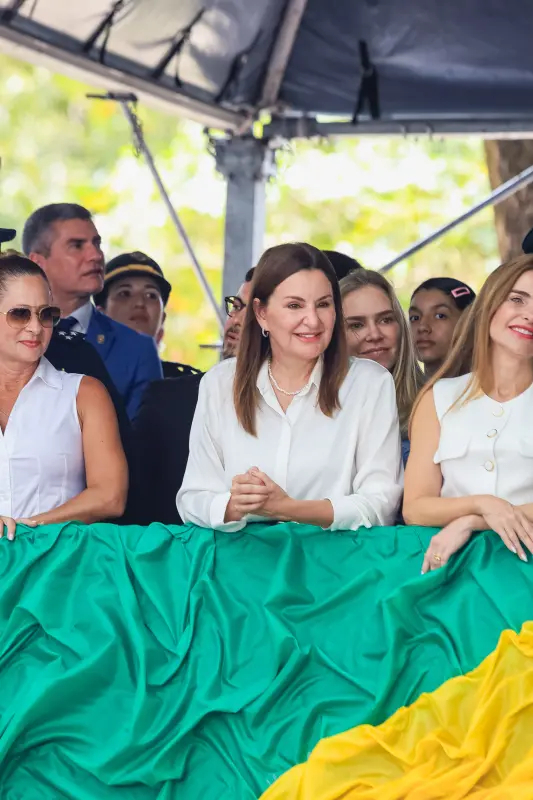  <div class='credito_fotos'>Foto: Leonardo Macêdo / Ascom Seop &nbsp;&nbsp;|&nbsp;&nbsp; <a href='/midias/2025/originais/20250907140833-GF00024763-F00440775.jpg' download><i class='fa-solid fa-download'></i> Download</a></div>