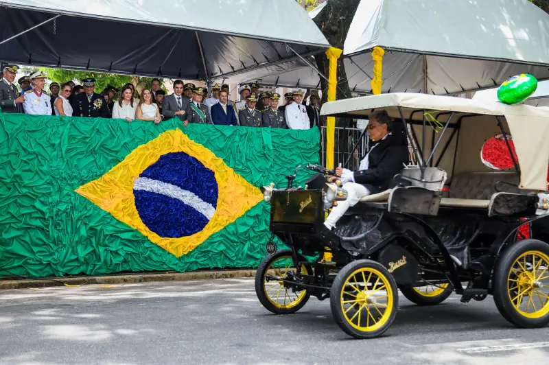  <div class='credito_fotos'>Foto: Leonardo Macêdo / Ascom Seop &nbsp;&nbsp;|&nbsp;&nbsp; <a href='/midias/2025/originais/20250907140837-GF00024763-F00440777.jpg' download><i class='fa-solid fa-download'></i> Download</a></div>