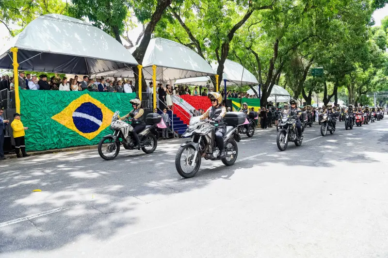  <div class='credito_fotos'>Foto: Leonardo Macêdo / Ascom Seop &nbsp;&nbsp;|&nbsp;&nbsp; <a href='/midias/2025/originais/20250907140839-GF00024763-F00440778.jpg' download><i class='fa-solid fa-download'></i> Download</a></div>