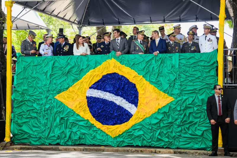  <div class='credito_fotos'>Foto: Leonardo Macêdo / Ascom Seop &nbsp;&nbsp;|&nbsp;&nbsp; <a href='/midias/2025/originais/20250907140841-GF00024763-F00440779.jpg' download><i class='fa-solid fa-download'></i> Download</a></div>