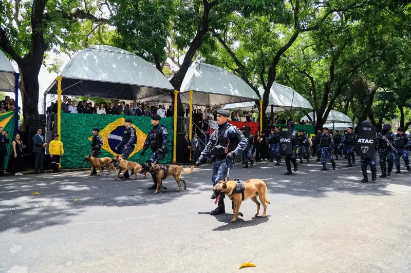  <div class='credito_fotos'>Foto: Leonardo Macêdo / Ascom Seop &nbsp;&nbsp;|&nbsp;&nbsp; <a href='/midias/2025/originais/20250907140842-GF00024763-F00440780.jpg' download><i class='fa-solid fa-download'></i> Download</a></div>