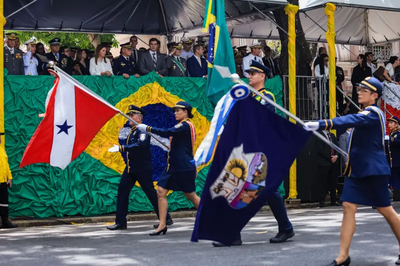  <div class='credito_fotos'>Foto: Leonardo Macêdo / Ascom Seop &nbsp;&nbsp;|&nbsp;&nbsp; <a href='/midias/2025/originais/20250907140844-GF00024763-F00440781.jpg' download><i class='fa-solid fa-download'></i> Download</a></div>