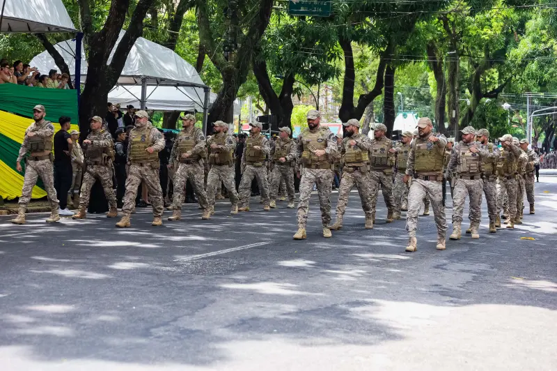  <div class='credito_fotos'>Foto: Leonardo Macêdo / Ascom Seop &nbsp;&nbsp;|&nbsp;&nbsp; <a href='/midias/2025/originais/20250907140848-GF00024763-F00440783.jpg' download><i class='fa-solid fa-download'></i> Download</a></div>