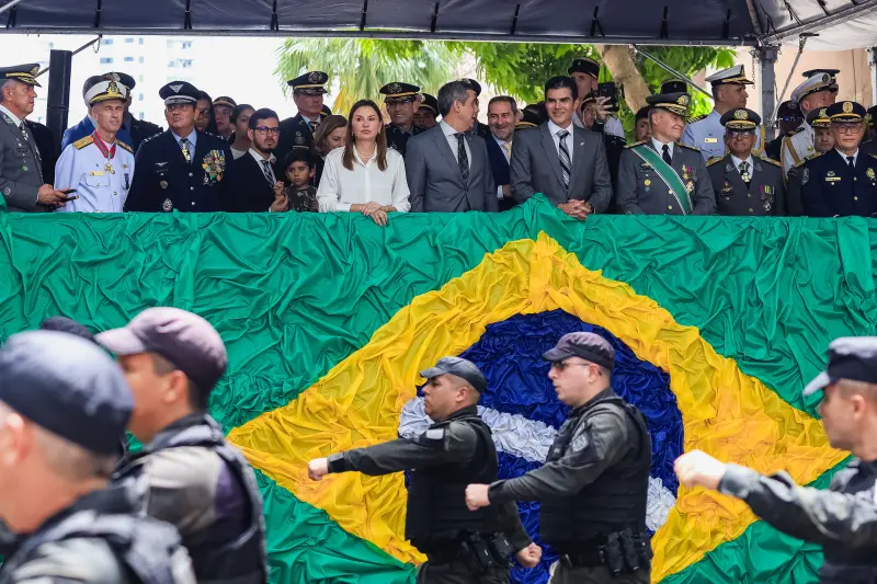  <div class='credito_fotos'>Foto: Leonardo Macêdo / Ascom Seop &nbsp;&nbsp;|&nbsp;&nbsp; <a href='/midias/2025/originais/20250907140850-GF00024763-F00440784.jpg' download><i class='fa-solid fa-download'></i> Download</a></div>