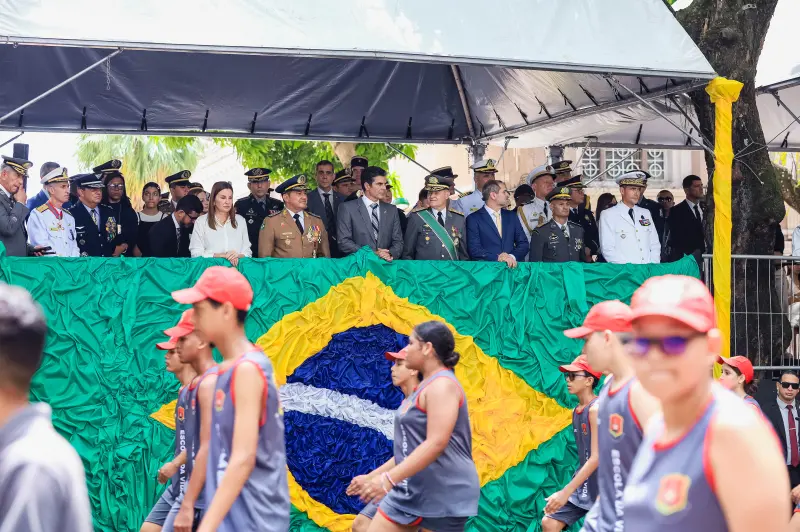  <div class='credito_fotos'>Foto: Leonardo Macêdo / Ascom Seop &nbsp;&nbsp;|&nbsp;&nbsp; <a href='/midias/2025/originais/20250907140917-GF00024763-F00440786.jpg' download><i class='fa-solid fa-download'></i> Download</a></div>