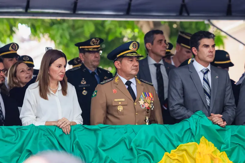  <div class='credito_fotos'>Foto: Leonardo Macêdo / Ascom Seop &nbsp;&nbsp;|&nbsp;&nbsp; <a href='/midias/2025/originais/20250907140919-GF00024763-F00440787.jpg' download><i class='fa-solid fa-download'></i> Download</a></div>