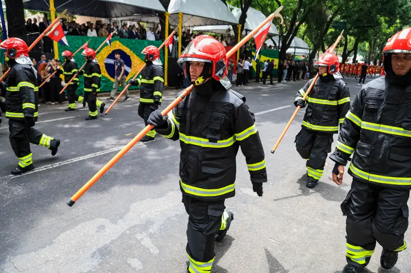  <div class='credito_fotos'>Foto: Leonardo Macêdo / Ascom Seop &nbsp;&nbsp;|&nbsp;&nbsp; <a href='/midias/2025/originais/20250907140923-GF00024763-F00440789.jpg' download><i class='fa-solid fa-download'></i> Download</a></div>