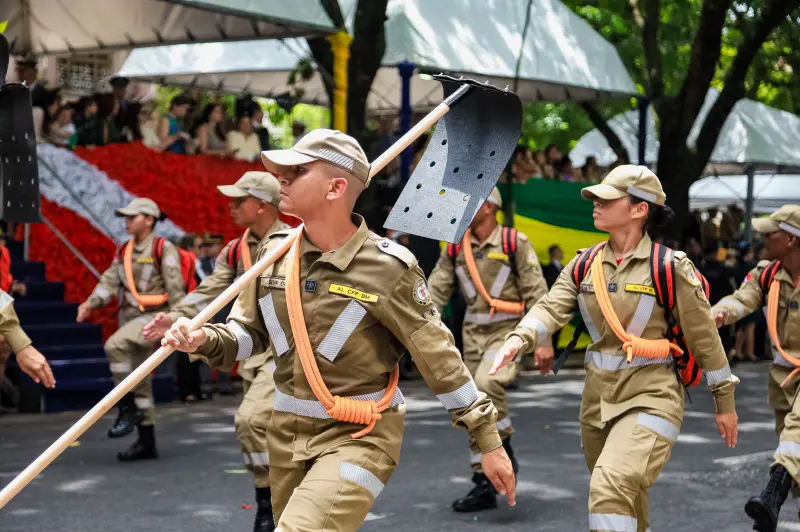  <div class='credito_fotos'>Foto: Leonardo Macêdo / Ascom Seop &nbsp;&nbsp;|&nbsp;&nbsp; <a href='/midias/2025/originais/20250907140925-GF00024763-F00440790.jpg' download><i class='fa-solid fa-download'></i> Download</a></div>