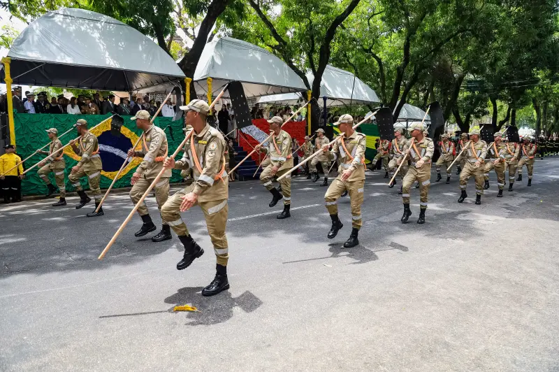  <div class='credito_fotos'>Foto: Leonardo Macêdo / Ascom Seop &nbsp;&nbsp;|&nbsp;&nbsp; <a href='/midias/2025/originais/20250907140926-GF00024763-F00440791.jpg' download><i class='fa-solid fa-download'></i> Download</a></div>