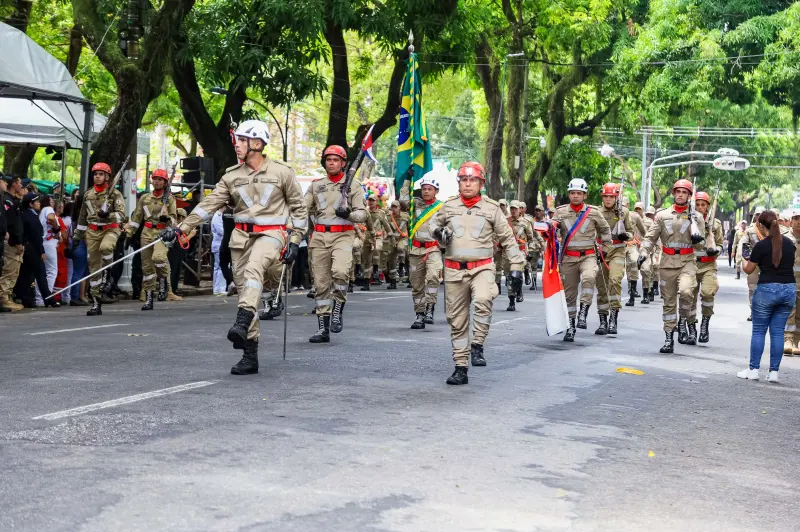  <div class='credito_fotos'>Foto: Leonardo Macêdo / Ascom Seop &nbsp;&nbsp;|&nbsp;&nbsp; <a href='/midias/2025/originais/20250907140928-GF00024763-F00440792.jpg' download><i class='fa-solid fa-download'></i> Download</a></div>