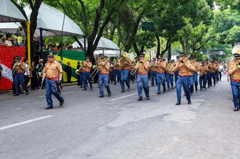  <div class='credito_fotos'>Foto: Leonardo Macêdo / Ascom Seop &nbsp;&nbsp;|&nbsp;&nbsp; <a href='/midias/2025/originais/20250907140930-GF00024763-F00440793.jpg' download><i class='fa-solid fa-download'></i> Download</a></div>