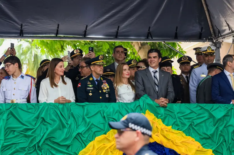  <div class='credito_fotos'>Foto: Leonardo Macêdo / Ascom Seop &nbsp;&nbsp;|&nbsp;&nbsp; <a href='/midias/2025/originais/20250907140932-GF00024763-F00440794.jpg' download><i class='fa-solid fa-download'></i> Download</a></div>