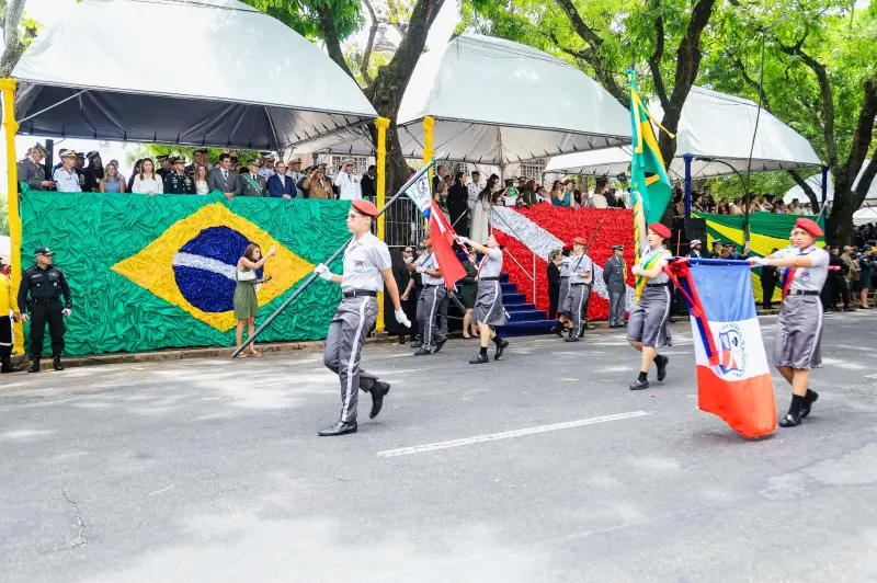  <div class='credito_fotos'>Foto: Leonardo Macêdo / Ascom Seop &nbsp;&nbsp;|&nbsp;&nbsp; <a href='/midias/2025/originais/20250907140934-GF00024763-F00440795.jpg' download><i class='fa-solid fa-download'></i> Download</a></div>