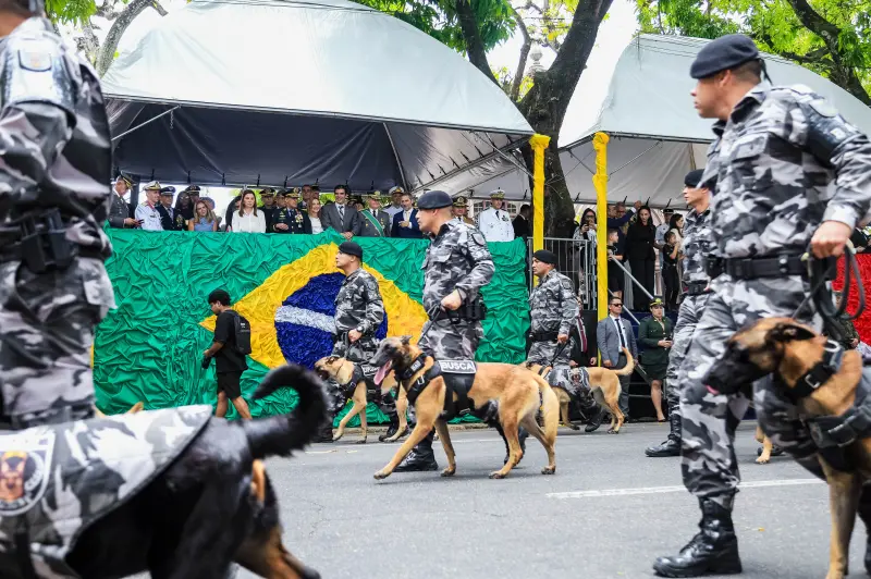  <div class='credito_fotos'>Foto: Leonardo Macêdo / Ascom Seop &nbsp;&nbsp;|&nbsp;&nbsp; <a href='/midias/2025/originais/20250907140936-GF00024763-F00440796.jpg' download><i class='fa-solid fa-download'></i> Download</a></div>