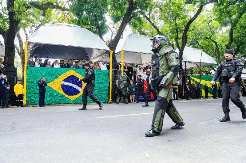  <div class='credito_fotos'>Foto: Leonardo Macêdo / Ascom Seop &nbsp;&nbsp;|&nbsp;&nbsp; <a href='/midias/2025/originais/20250907140938-GF00024763-F00440797.jpg' download><i class='fa-solid fa-download'></i> Download</a></div>