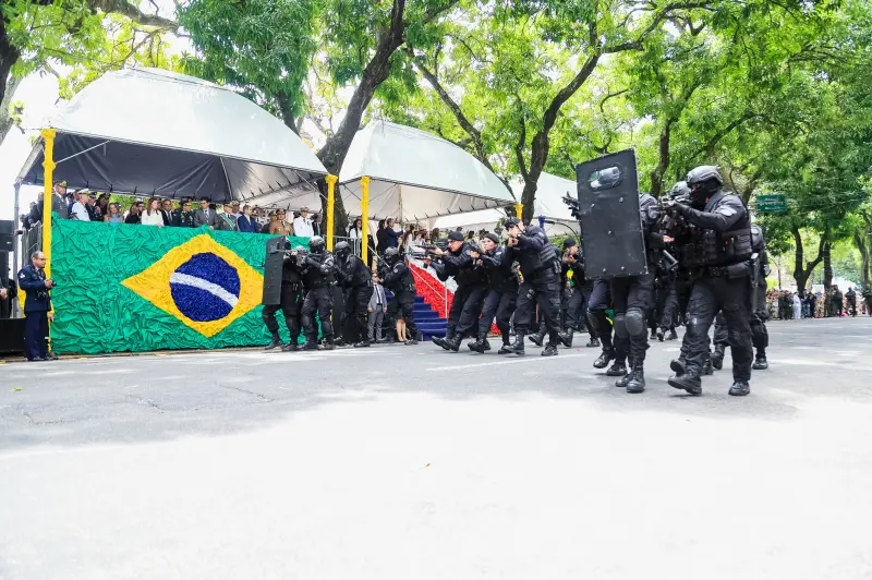  <div class='credito_fotos'>Foto: Leonardo Macêdo / Ascom Seop &nbsp;&nbsp;|&nbsp;&nbsp; <a href='/midias/2025/originais/20250907140939-GF00024763-F00440798.jpg' download><i class='fa-solid fa-download'></i> Download</a></div>