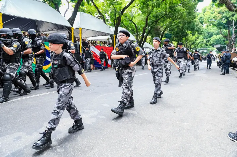  <div class='credito_fotos'>Foto: Leonardo Macêdo / Ascom Seop &nbsp;&nbsp;|&nbsp;&nbsp; <a href='/midias/2025/originais/20250907140943-GF00024763-F00440800.jpg' download><i class='fa-solid fa-download'></i> Download</a></div>