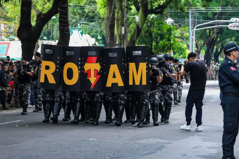  <div class='credito_fotos'>Foto: Leonardo Macêdo / Ascom Seop &nbsp;&nbsp;|&nbsp;&nbsp; <a href='/midias/2025/originais/20250907140947-GF00024763-F00440802.jpg' download><i class='fa-solid fa-download'></i> Download</a></div>