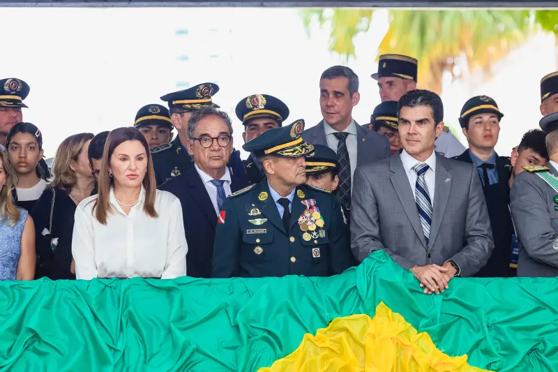  <div class='credito_fotos'>Foto: Leonardo Macêdo / Ascom Seop &nbsp;&nbsp;|&nbsp;&nbsp; <a href='/midias/2025/originais/20250907140950-GF00024763-F00440804.jpg' download><i class='fa-solid fa-download'></i> Download</a></div>