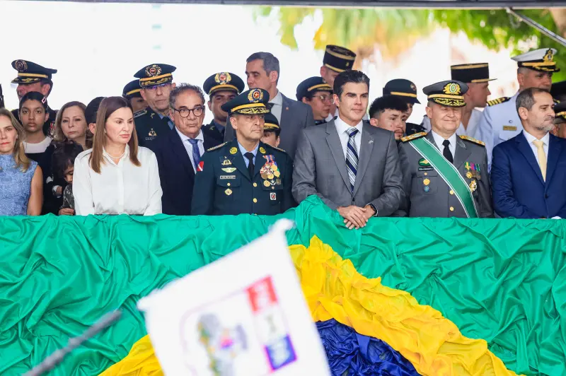  <div class='credito_fotos'>Foto: Leonardo Macêdo / Ascom Seop &nbsp;&nbsp;|&nbsp;&nbsp; <a href='/midias/2025/originais/20250907140952-GF00024763-F00440805.jpg' download><i class='fa-solid fa-download'></i> Download</a></div>