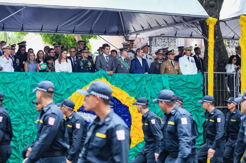  <div class='credito_fotos'>Foto: Leonardo Macêdo / Ascom Seop &nbsp;&nbsp;|&nbsp;&nbsp; <a href='/midias/2025/originais/20250907140954-GF00024763-F00440806.jpg' download><i class='fa-solid fa-download'></i> Download</a></div>