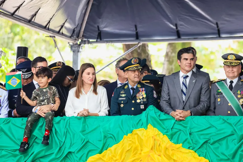  <div class='credito_fotos'>Foto: Leonardo Macêdo / Ascom Seop &nbsp;&nbsp;|&nbsp;&nbsp; <a href='/midias/2025/originais/20250907140957-GF00024763-F00440808.jpg' download><i class='fa-solid fa-download'></i> Download</a></div>