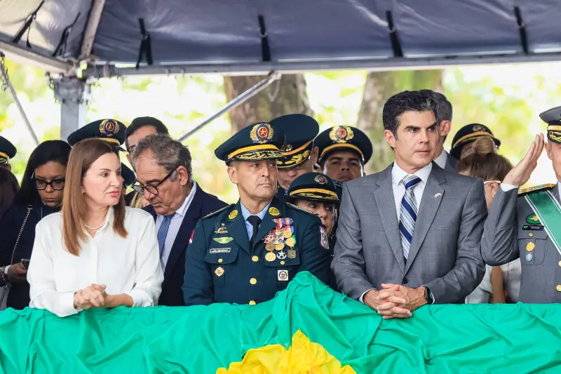  <div class='credito_fotos'>Foto: Leonardo Macêdo / Ascom Seop &nbsp;&nbsp;|&nbsp;&nbsp; <a href='/midias/2025/originais/20250907140959-GF00024763-F00440809.jpg' download><i class='fa-solid fa-download'></i> Download</a></div>