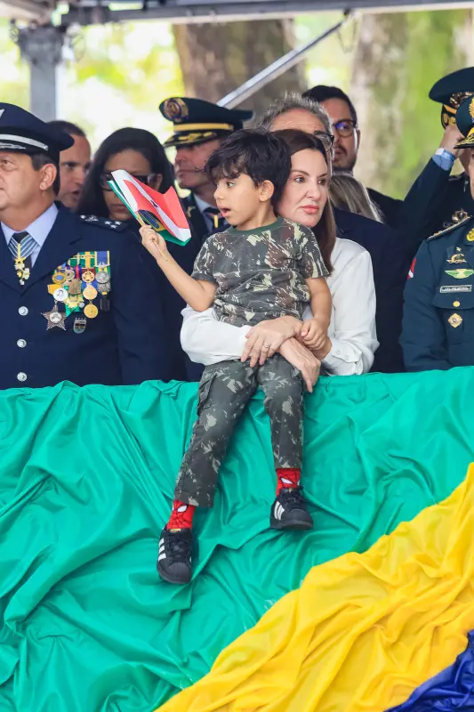  <div class='credito_fotos'>Foto: Leonardo Macêdo / Ascom Seop &nbsp;&nbsp;|&nbsp;&nbsp; <a href='/midias/2025/originais/20250907141001-GF00024763-F00440810.jpg' download><i class='fa-solid fa-download'></i> Download</a></div>