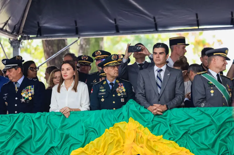  <div class='credito_fotos'>Foto: Leonardo Macêdo / Ascom Seop &nbsp;&nbsp;|&nbsp;&nbsp; <a href='/midias/2025/originais/20250907141007-GF00024763-F00440813.jpg' download><i class='fa-solid fa-download'></i> Download</a></div>