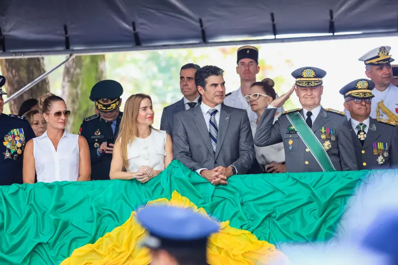  <div class='credito_fotos'>Foto: Leonardo Macêdo / Ascom Seop &nbsp;&nbsp;|&nbsp;&nbsp; <a href='/midias/2025/originais/20250907141008-GF00024763-F00440814.jpg' download><i class='fa-solid fa-download'></i> Download</a></div>