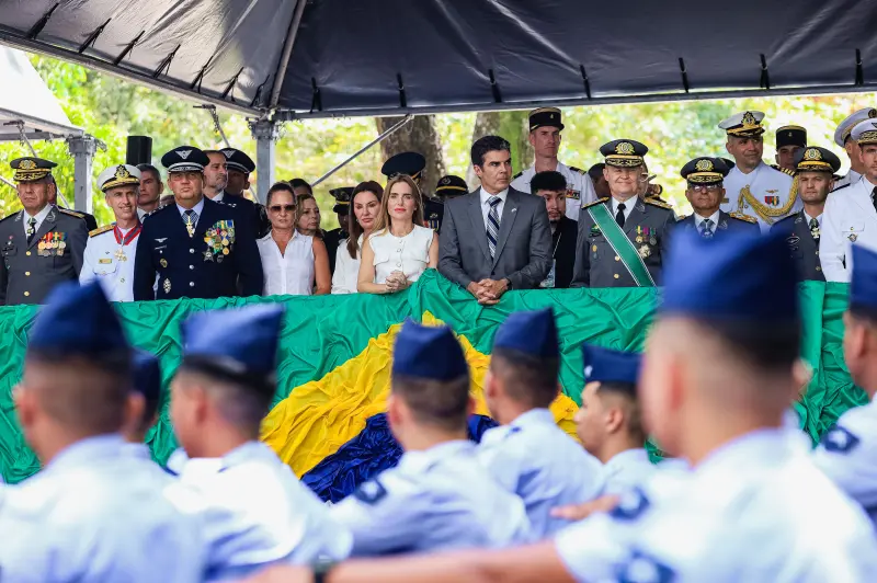  <div class='credito_fotos'>Foto: Leonardo Macêdo / Ascom Seop &nbsp;&nbsp;|&nbsp;&nbsp; <a href='/midias/2025/originais/20250907141010-GF00024763-F00440815.jpg' download><i class='fa-solid fa-download'></i> Download</a></div>