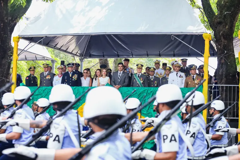  <div class='credito_fotos'>Foto: Leonardo Macêdo / Ascom Seop &nbsp;&nbsp;|&nbsp;&nbsp; <a href='/midias/2025/originais/20250907141012-GF00024763-F00440816.jpg' download><i class='fa-solid fa-download'></i> Download</a></div>