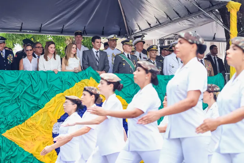  <div class='credito_fotos'>Foto: Leonardo Macêdo / Ascom Seop &nbsp;&nbsp;|&nbsp;&nbsp; <a href='/midias/2025/originais/20250907141016-GF00024763-F00440818.jpg' download><i class='fa-solid fa-download'></i> Download</a></div>