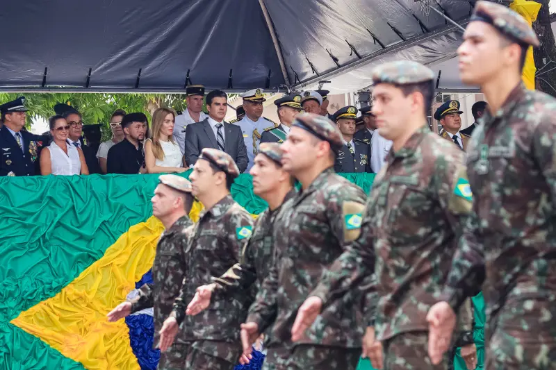  <div class='credito_fotos'>Foto: Leonardo Macêdo / Ascom Seop &nbsp;&nbsp;|&nbsp;&nbsp; <a href='/midias/2025/originais/20250907141017-GF00024763-F00440819.jpg' download><i class='fa-solid fa-download'></i> Download</a></div>