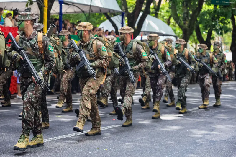  <div class='credito_fotos'>Foto: Leonardo Macêdo / Ascom Seop &nbsp;&nbsp;|&nbsp;&nbsp; <a href='/midias/2025/originais/20250907141021-GF00024763-F00440821.jpg' download><i class='fa-solid fa-download'></i> Download</a></div>