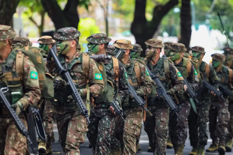  <div class='credito_fotos'>Foto: Leonardo Macêdo / Ascom Seop &nbsp;&nbsp;|&nbsp;&nbsp; <a href='/midias/2025/originais/20250907141023-GF00024763-F00440822.jpg' download><i class='fa-solid fa-download'></i> Download</a></div>