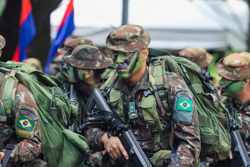  <div class='credito_fotos'>Foto: Leonardo Macêdo / Ascom Seop &nbsp;&nbsp;|&nbsp;&nbsp; <a href='/midias/2025/originais/20250907141025-GF00024763-F00440823.jpg' download><i class='fa-solid fa-download'></i> Download</a></div>