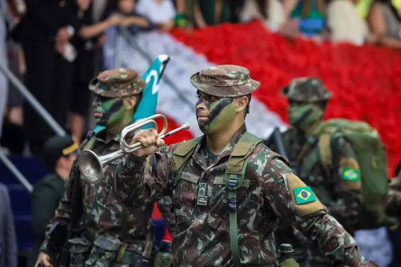  <div class='credito_fotos'>Foto: Leonardo Macêdo / Ascom Seop &nbsp;&nbsp;|&nbsp;&nbsp; <a href='/midias/2025/originais/20250907141027-GF00024763-F00440824.jpg' download><i class='fa-solid fa-download'></i> Download</a></div>