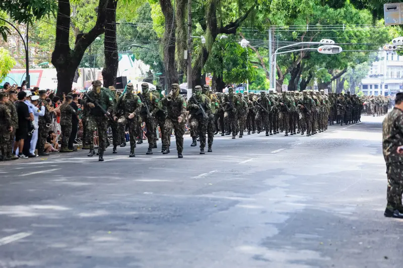  <div class='credito_fotos'>Foto: Leonardo Macêdo / Ascom Seop &nbsp;&nbsp;|&nbsp;&nbsp; <a href='/midias/2025/originais/20250907141028-GF00024763-F00440825.jpg' download><i class='fa-solid fa-download'></i> Download</a></div>