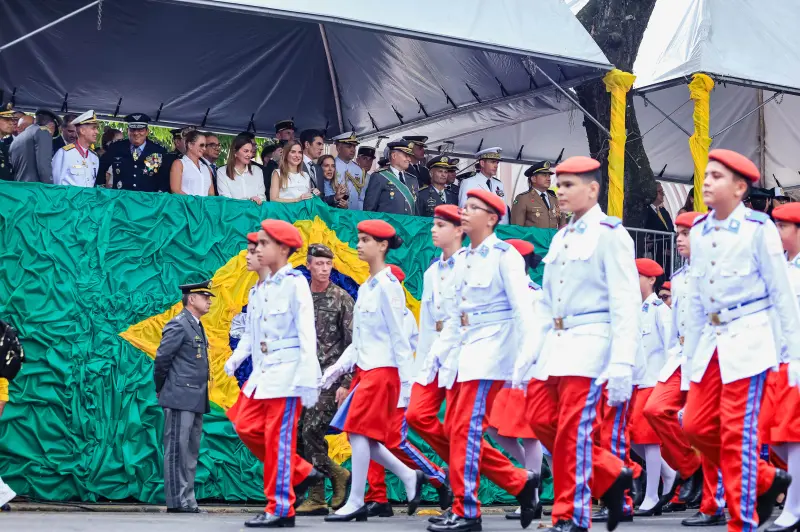  <div class='credito_fotos'>Foto: Leonardo Macêdo / Ascom Seop &nbsp;&nbsp;|&nbsp;&nbsp; <a href='/midias/2025/originais/20250907141030-GF00024763-F00440826.jpg' download><i class='fa-solid fa-download'></i> Download</a></div>