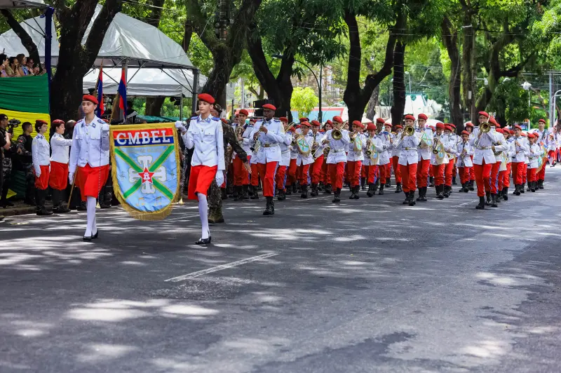  <div class='credito_fotos'>Foto: Leonardo Macêdo / Ascom Seop &nbsp;&nbsp;|&nbsp;&nbsp; <a href='/midias/2025/originais/20250907141036-GF00024763-F00440829.jpg' download><i class='fa-solid fa-download'></i> Download</a></div>