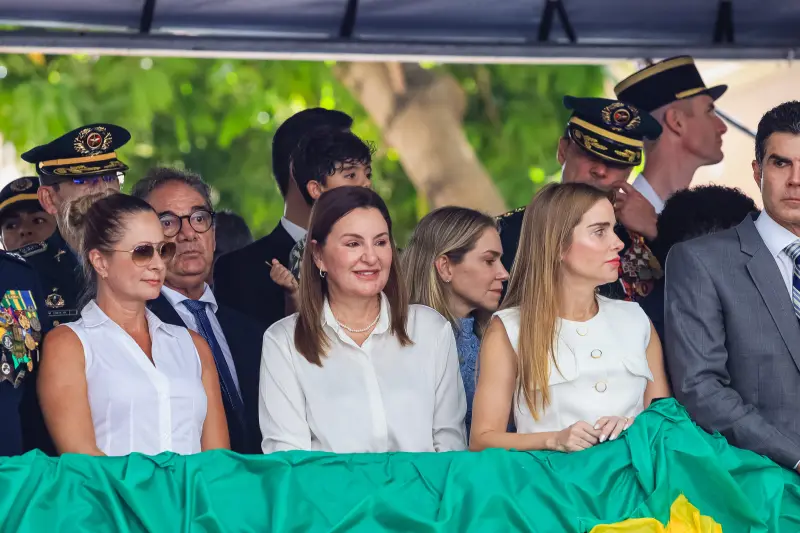  <div class='credito_fotos'>Foto: Leonardo Macêdo / Ascom Seop &nbsp;&nbsp;|&nbsp;&nbsp; <a href='/midias/2025/originais/20250907141039-GF00024763-F00440831.jpg' download><i class='fa-solid fa-download'></i> Download</a></div>