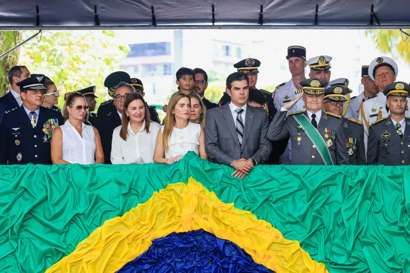  <div class='credito_fotos'>Foto: Leonardo Macêdo / Ascom Seop &nbsp;&nbsp;|&nbsp;&nbsp; <a href='/midias/2025/originais/20250907141041-GF00024763-F00440832.jpg' download><i class='fa-solid fa-download'></i> Download</a></div>