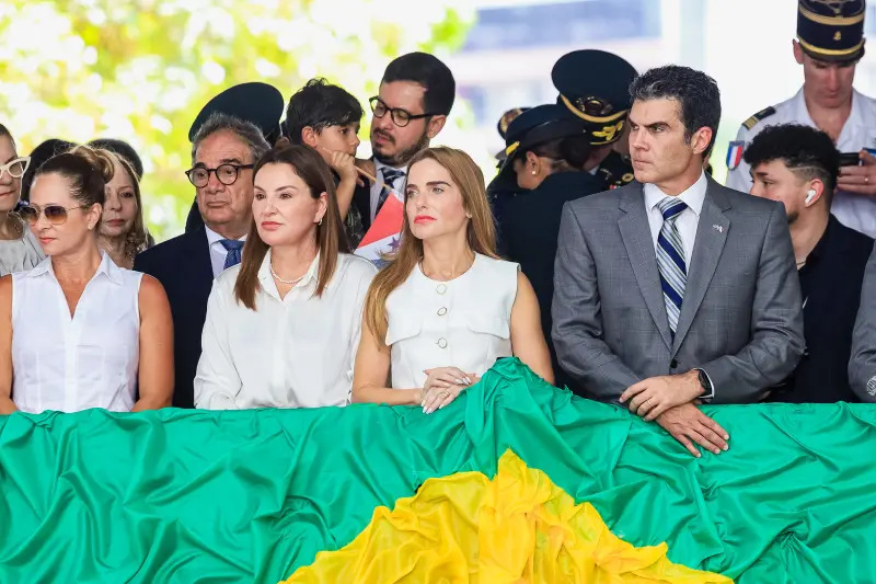  <div class='credito_fotos'>Foto: Leonardo Macêdo / Ascom Seop &nbsp;&nbsp;|&nbsp;&nbsp; <a href='/midias/2025/originais/20250907141043-GF00024763-F00440833.jpg' download><i class='fa-solid fa-download'></i> Download</a></div>