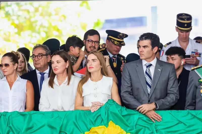  <div class='credito_fotos'>Foto: Leonardo Macêdo / Ascom Seop &nbsp;&nbsp;|&nbsp;&nbsp; <a href='/midias/2025/originais/20250907141045-GF00024763-F00440834.jpg' download><i class='fa-solid fa-download'></i> Download</a></div>